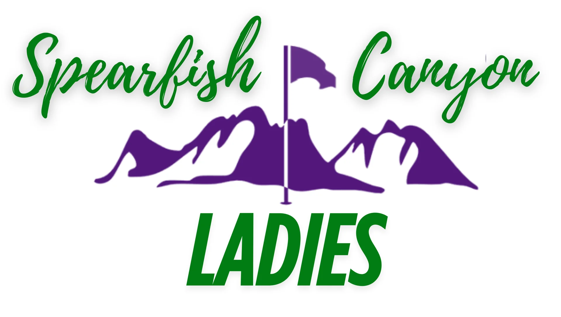 Ladies League Logo 2