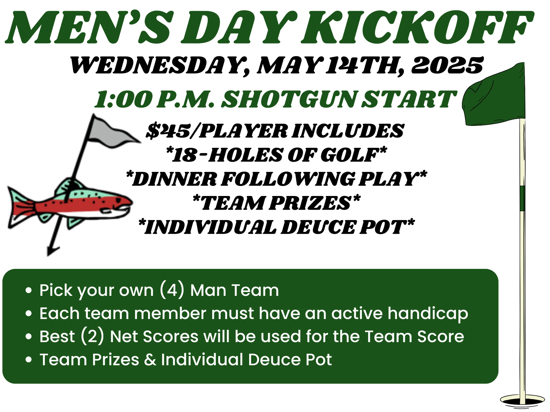 Men's Day Kickoff 2025 (1)