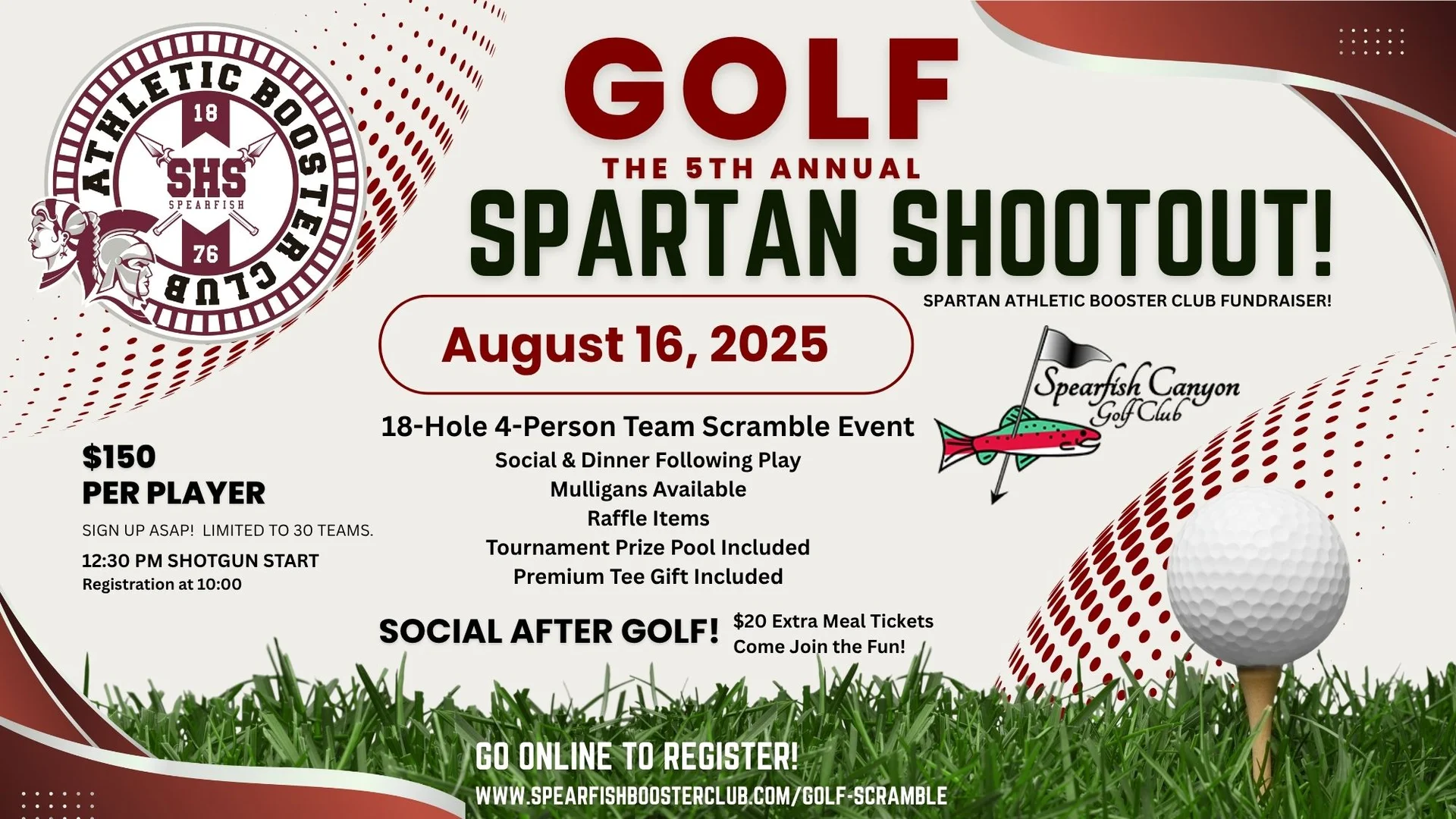 GolfFlyer25_16x9 (3)